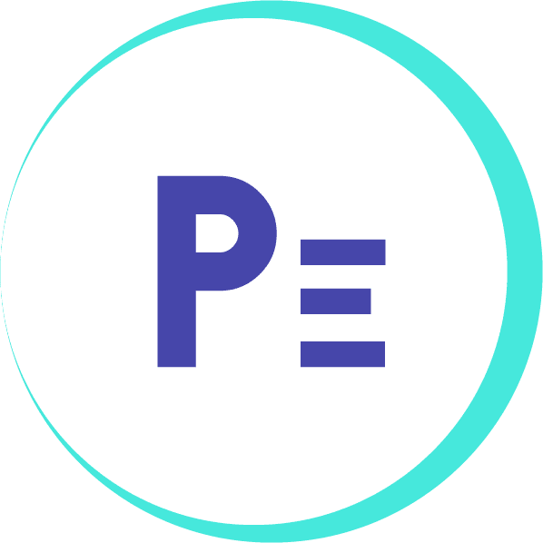 Expo Maps Polygon Editor logo