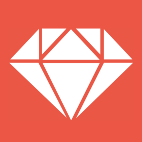 Mongoid Fixture Kit logo