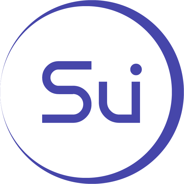 SUI-JS logo